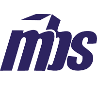 MBS logo